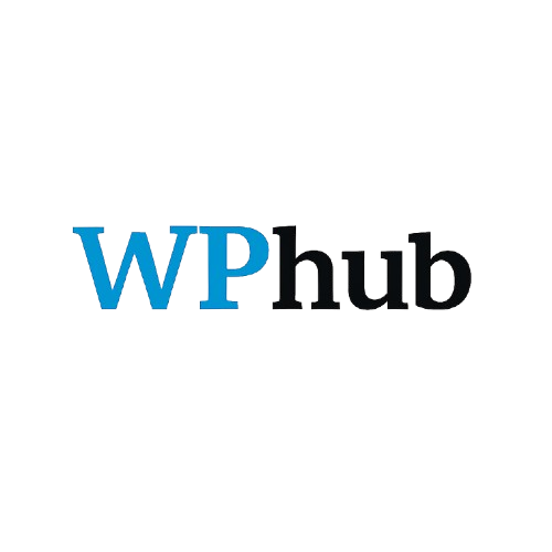 Wordpress Themes, Plugins, Scripts, Templates - WPhub